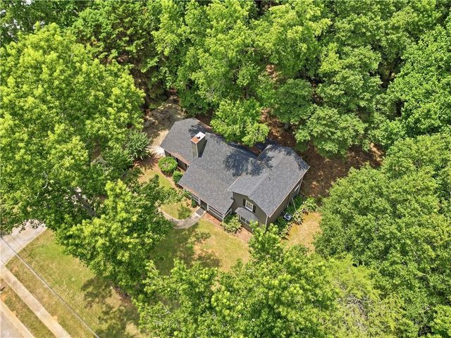135 Dunwick Lane, Mcdonough, GA 30253