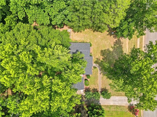 135 Dunwick Lane, Mcdonough, GA 30253