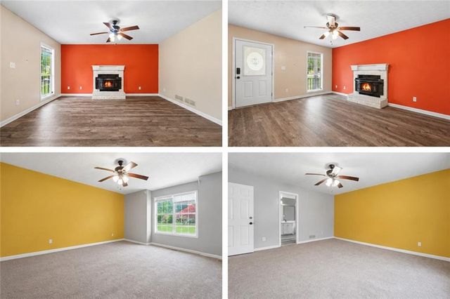 135 Dunwick Lane, Mcdonough, GA 30253