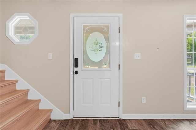 135 Dunwick Lane, Mcdonough, GA 30253