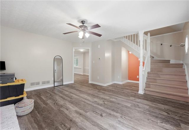 135 Dunwick Lane, Mcdonough, GA 30253