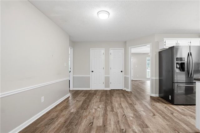 135 Dunwick Lane, Mcdonough, GA 30253