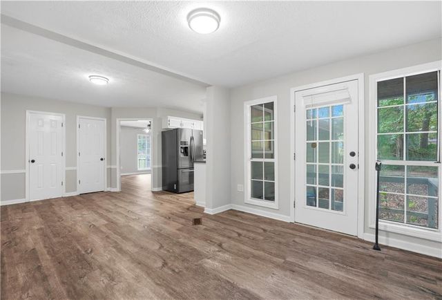 135 Dunwick Lane, Mcdonough, GA 30253