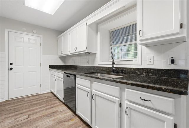 135 Dunwick Lane, Mcdonough, GA 30253