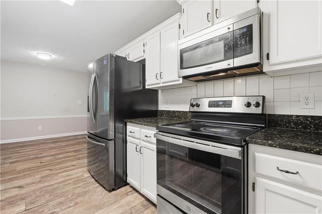 135 Dunwick Lane, Mcdonough, GA 30253