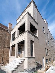 2471 N Clybourn Avenue 2, Chicago, IL 60614