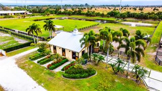 7625 Polo Square, Vero Beach, FL 32968
