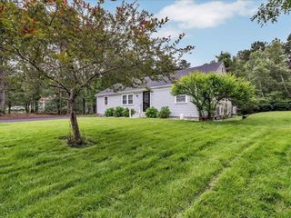 95 Washington Ave, Yarmouth, MA 02673