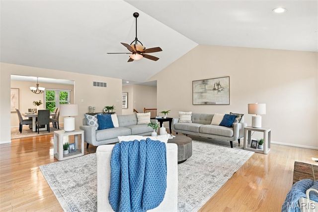 16806 Clayton Road, Wildwood, MO 63011