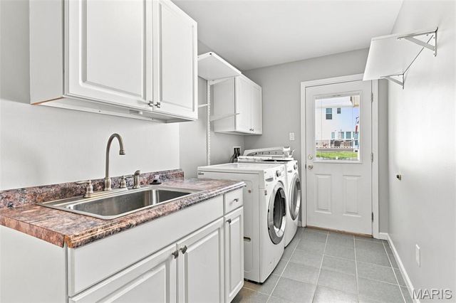 16806 Clayton Road, Wildwood, MO 63011