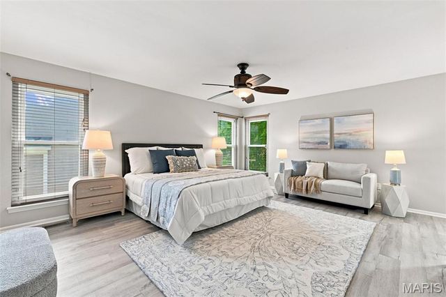 16806 Clayton Road, Wildwood, MO 63011