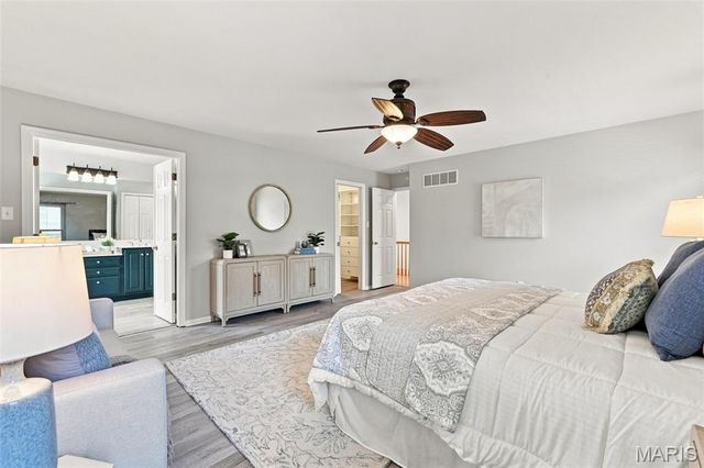 16806 Clayton Road, Wildwood, MO 63011