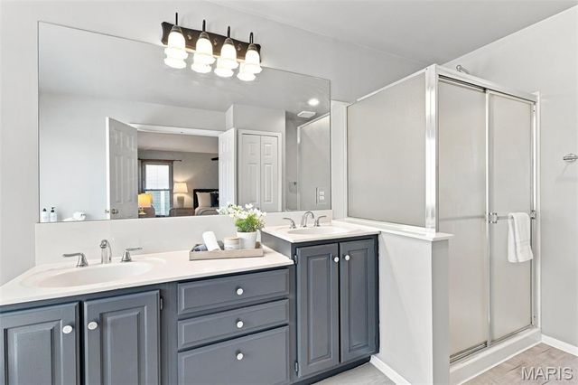 16806 Clayton Road, Wildwood, MO 63011