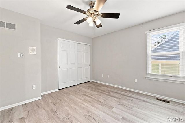 16806 Clayton Road, Wildwood, MO 63011