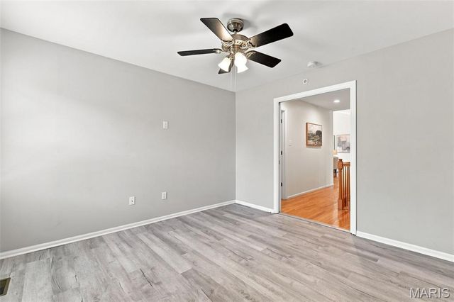 16806 Clayton Road, Wildwood, MO 63011
