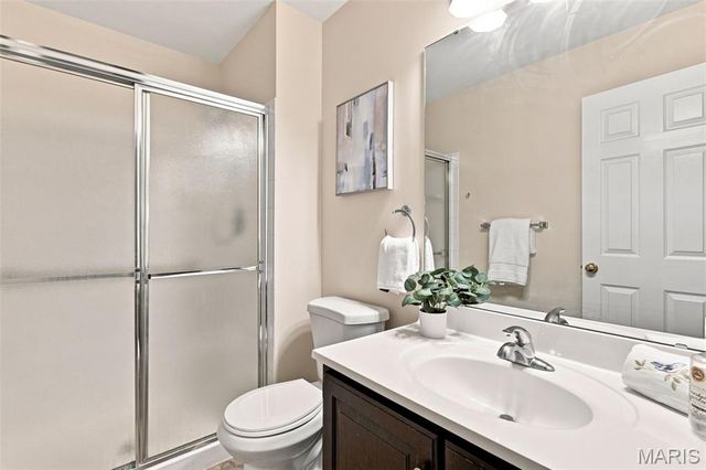 16806 Clayton Road, Wildwood, MO 63011