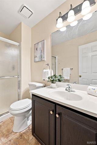16806 Clayton Road, Wildwood, MO 63011