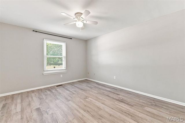 16806 Clayton Road, Wildwood, MO 63011