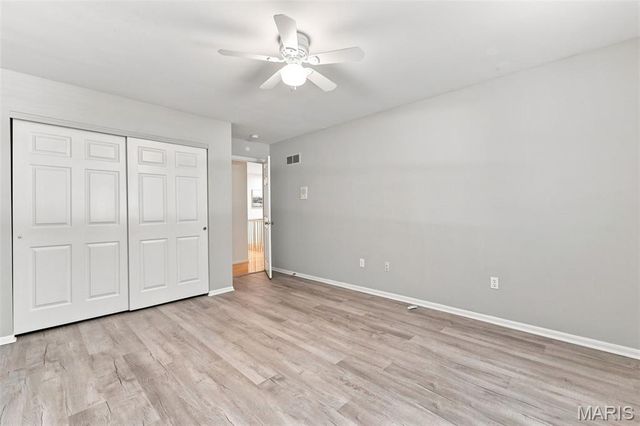 16806 Clayton Road, Wildwood, MO 63011