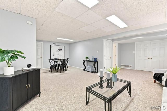 16806 Clayton Road, Wildwood, MO 63011