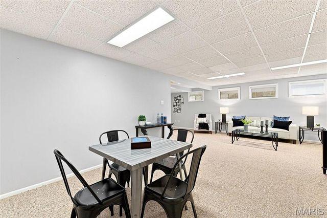 16806 Clayton Road, Wildwood, MO 63011