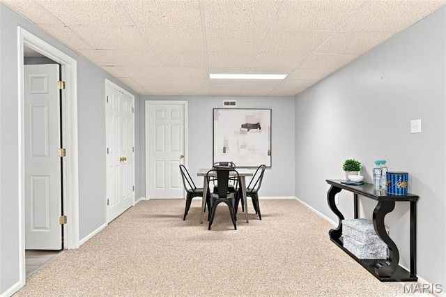 16806 Clayton Road, Wildwood, MO 63011