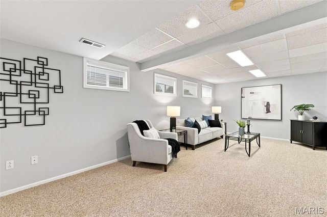 16806 Clayton Road, Wildwood, MO 63011
