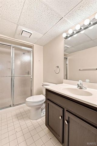 16806 Clayton Road, Wildwood, MO 63011
