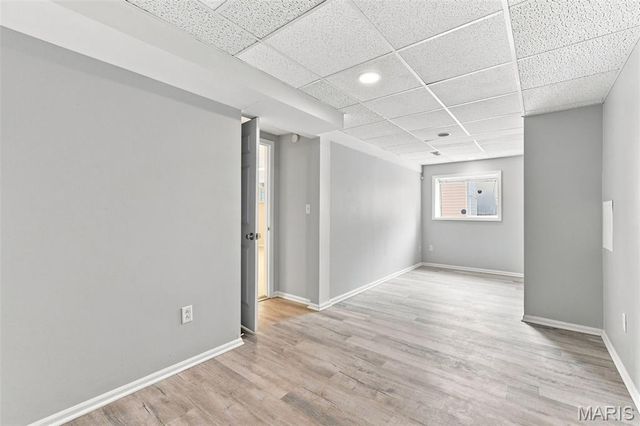 16806 Clayton Road, Wildwood, MO 63011