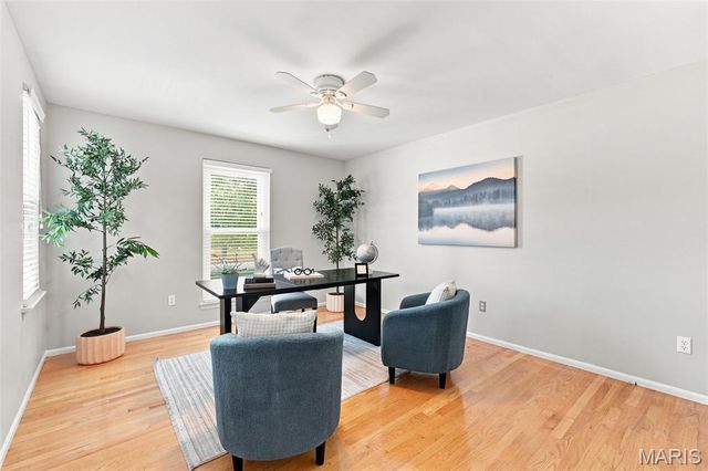 16806 Clayton Road, Wildwood, MO 63011