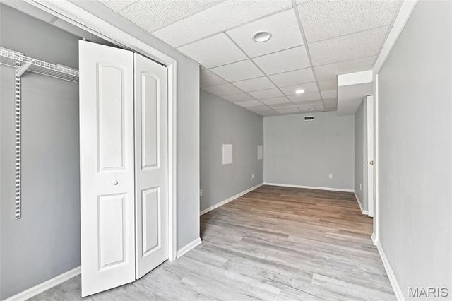 16806 Clayton Road, Wildwood, MO 63011