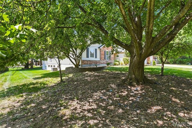 16806 Clayton Road, Wildwood, MO 63011