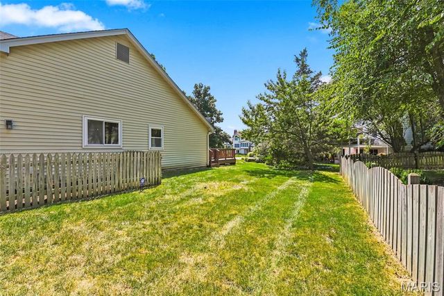 16806 Clayton Road, Wildwood, MO 63011