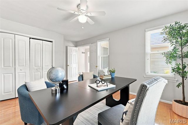 16806 Clayton Road, Wildwood, MO 63011