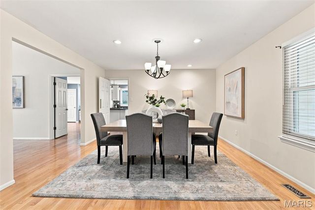 16806 Clayton Road, Wildwood, MO 63011