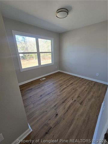 1401 Morrison Avenue, Spring Lake, NC 28390