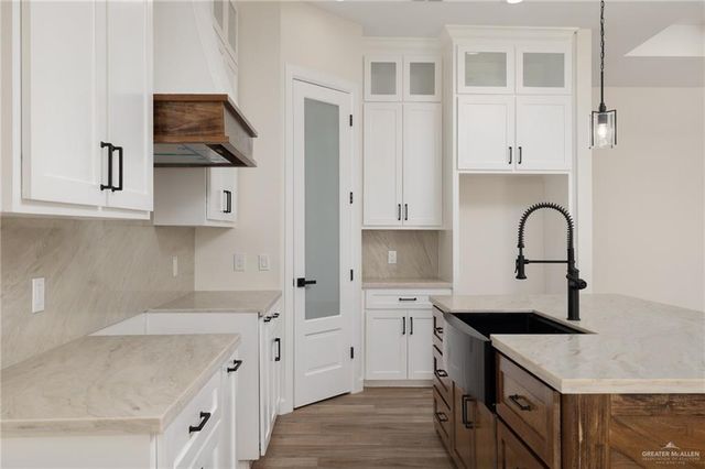 16713 E Duff Court, Harlingen, TX 78552