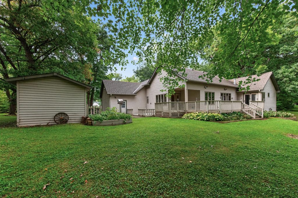 27163 Ironwood Court, Chisago City, MN 55013 — photo 3