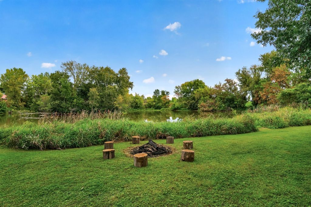 27163 Ironwood Court, Chisago City, MN 55013 — photo 4