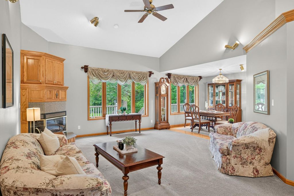 27163 Ironwood Court, Chisago City, MN 55013 — photo 5