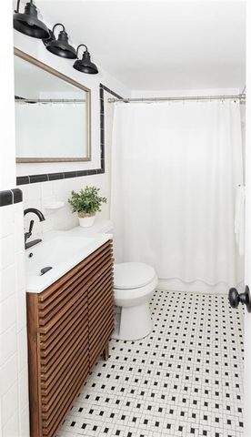 425 Lindbergh Drive NE G1, Atlanta, GA 30305