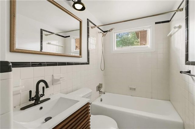 425 Lindbergh Drive NE G1, Atlanta, GA 30305