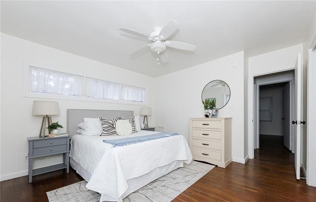 425 Lindbergh Drive NE G1, Atlanta, GA 30305