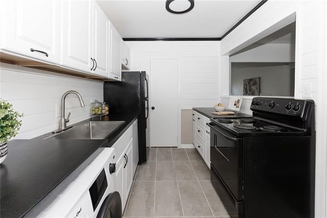 425 Lindbergh Drive NE G1, Atlanta, GA 30305