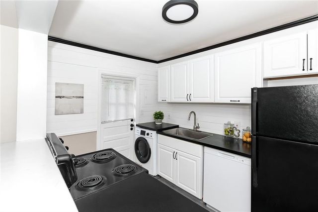 425 Lindbergh Drive NE G1, Atlanta, GA 30305