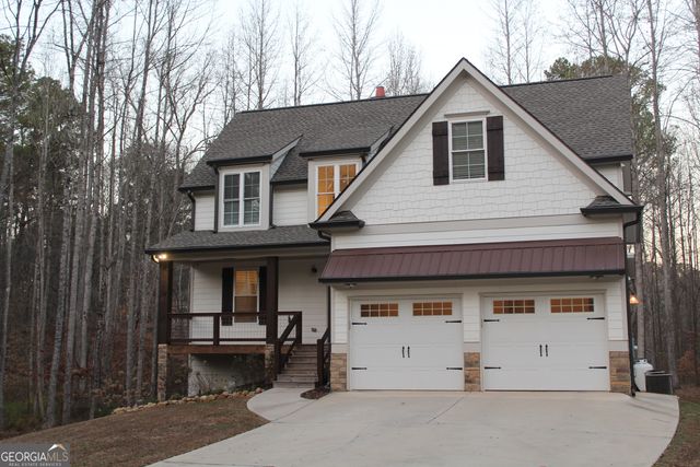 104 Woodland Lane, Canton, GA 30114