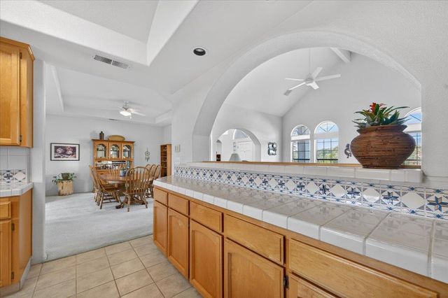 14100 Millerton Road, Prather, CA 93651