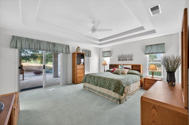 14100 Millerton Road, Prather, CA 93651