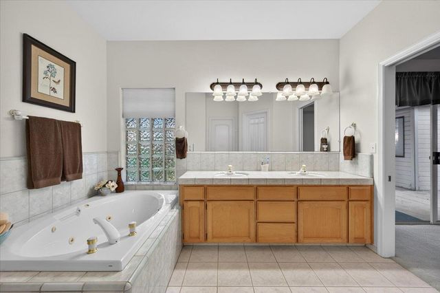 14100 Millerton Road, Prather, CA 93651