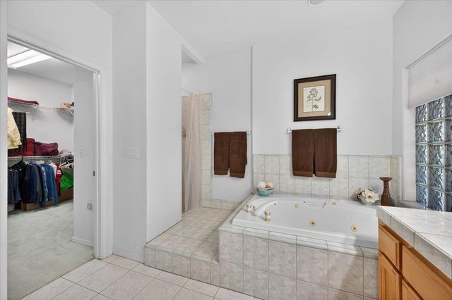14100 Millerton Road, Prather, CA 93651